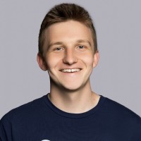 Isaac Dabkowski