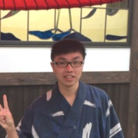 林哲宏