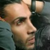 Mohamnmad Mehdi Ramouk