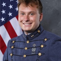 Jack Gamble