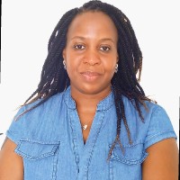 Chinyoka Nyaradzo