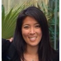 Kari Yuen