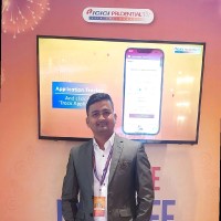 Akash Mallick