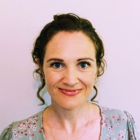 Josie Rork
