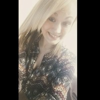 Michelle Mccallen