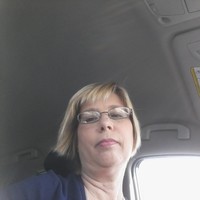 Doyle Cindy