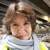 Marie L. Calderón Sund