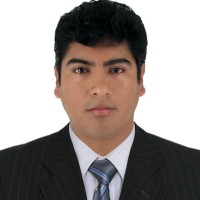 Luis Angel