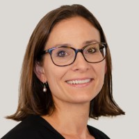 Katharina Verling