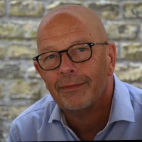 Leo Schoonderbeek