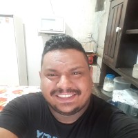 Flavio Costa