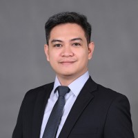 Phillip Santi Morgia