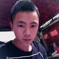 王枭凌