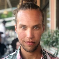 Viktor Åström