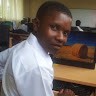 Hamza Kengega
