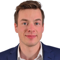 Felix Pflüger