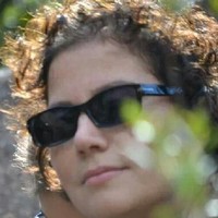 Carmen Garcia Loureiro