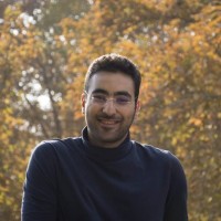 Arian Hedayati Far