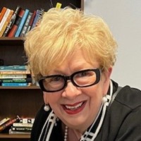 Jane Kwiczala