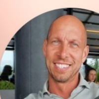 Erik Joosen