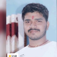 Satyaprakash Singh