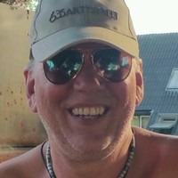Frank Hulswit