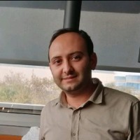 Ortaç Moralıoğlu