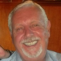 Richard Leppington