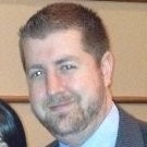 Chad Mitchell