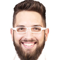 Juan Manuel Duran Suances