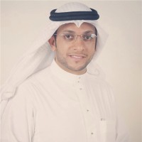 Rakan ,BBA