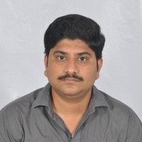 Upadhayula Nagavamsi
