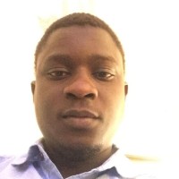 Abdoulaye Cissé