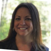 Beth Genovich