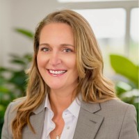 Jen Lyons