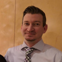 Dave Doyle