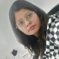 Sneha Dubey
