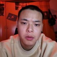 唐东海