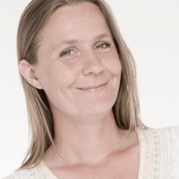 Ingrid Gomersbach