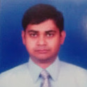 Praveen Kumar