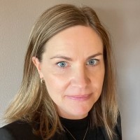 Maria Mellberg