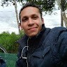 Camilo Andres Lagos Debia