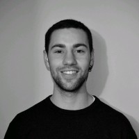 Alessandro Calzi