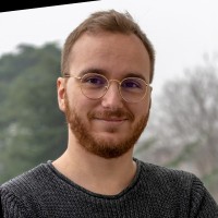 Samuele Martani