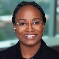 Kalynn Johnson-Simpson