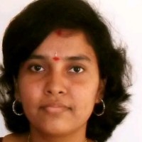 Deepa Sakthivel