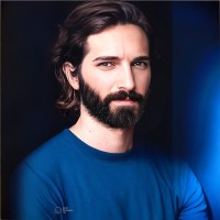 Sagiv Oron