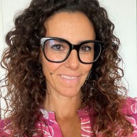 Federica Coletta