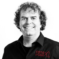 Jan van Beijnhem 📸