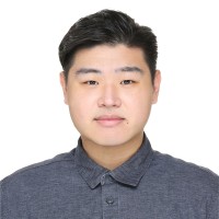 曾聖元